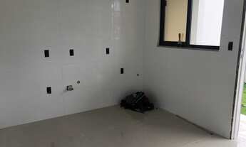 Imagem 5: Casa para Venda em São José, Forquilhas, 2 dormitórios, 2 suítes, 2 banheiros, 2 vagas