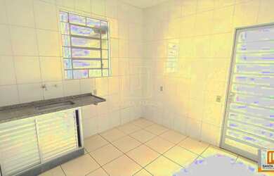 Imagem 7: Casa (outros) 2 dormitórios, cozinha planejada