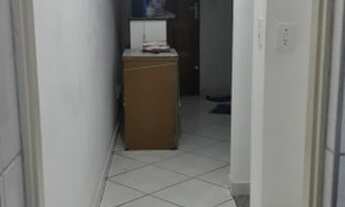 Imagem 7: Belo Sobrado 2 dorms - Itapevi - SP