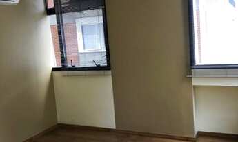 Imagem: Sala/Conjunto para aluguel tem 40 metros