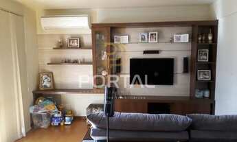 Imagem 4: PORTO ALEGRE - Padrão - PASSO DA AREIA