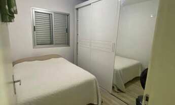 Imagem 7: APARTAMENTO PARA VENDA NO CONDOMÍNIO VIDA NOVA