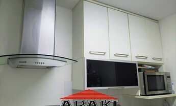 Imagem 2: Apartamento na São Judas