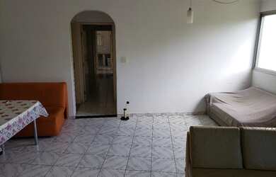 Imagem 5: APTO / VENDA 110 m² com 3 quartos em Botafogo - Campinas - SP