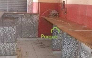 Imagem 4: Salão para alugar, 320 m² por R$ 3.700,00/mês - Aclimação - São Paulo/SP