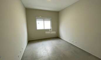 Imagem 7: Casa em bairro residencial ARAÇARIGUAMA - SP