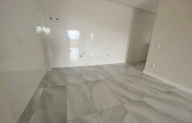 Imagem 5: Apto novo alto padrão com 02 suítes 02 vagas em Bombas - pagamento facilitado