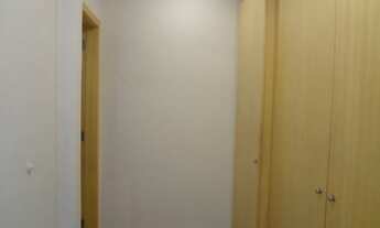 Imagem 3: SALA COMERCIAL em SÃO PAULO - SP, JARDIM PAULISTA