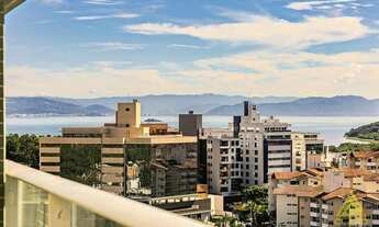 Imagem 7: FLORIANóPOLIS - Apartamento Padrão - Itacorubi