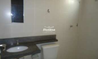 Imagem 7: Apartamento à venda, 3 quartos, 1 suíte, 1 vaga, Chácaras Tubalina - Uberlândia/MG