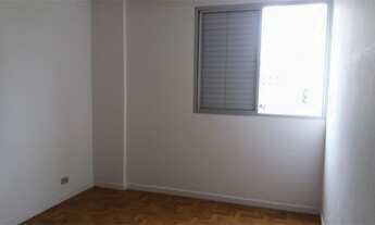 Imagem 2: Apartamento Residencial SANTANA