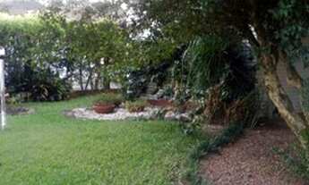 Imagem 5: Casa em Atlântida 236m² com 3 dormitórios