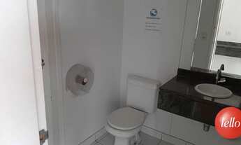 Imagem 4: São Paulo - Conjunto Comercial/sala - Ipiranga