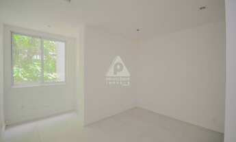 Imagem 7: Apartamento à venda, 2 quartos, Copacabana - RIO DE JANEIRO/RJ