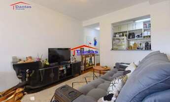 Imagem 4: OPORTUNIDADE VILA IPOJUCA