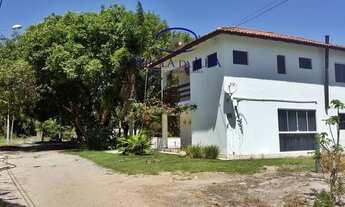 Imagem 4: SITIO RESIDENCIAL em Florianópolis - SC, Ratones