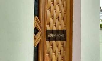 Imagem 2: Casa com 2 dormitórios à venda, 250 m² por R$ 650.000,00 - Olaria - Rio de Janeiro/RJ