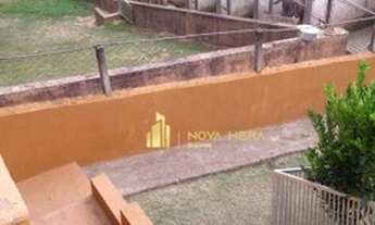 Imagem 2: Chácara à venda, 12500 m² por R$ 1.800.000,00 - Parque Recreio Mirante - São Roque/SP