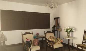 Imagem 6: Casa de 350m2 Tirol