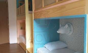 Imagem 6: Casa - Alto Padrão - Alpes de Caieiras