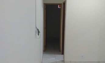 Imagem 3: Aluga-se apartamento