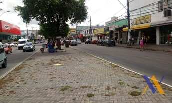 Imagem 2: Sala para alugar, 40 m² por R$ 700,00/mês - Porto Canoa - Serra/ES