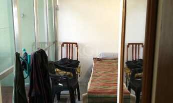 Imagem 2: Porto Alegre - Apartamento Padrão - Centro Histórico