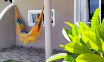 Imagem: Casa de condomínio para venda no Sonho