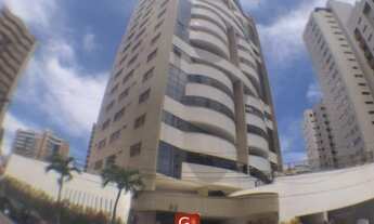 Imagem 1: Apto no Cond Saint Marie para Venda