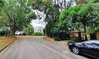 Imagem: Terreno à venda, 2058 m² por R$ 430.000