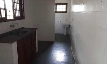 Imagem 6: Casa com 2 dormitórios à venda, 109 m² por R$ 450.000,00 - Pontal da Cruz - São Sebastião