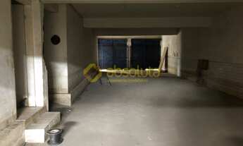 Imagem 4: Prédio para locação na Avenida Recife