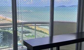 Imagem: Cobertura com 3 dormitórios à venda, 141