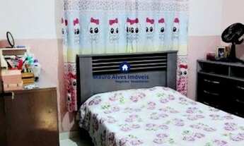 Imagem 3: Casa para comprar Jundiapeba Mogi das Cruzes