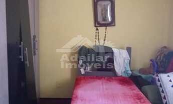 Imagem 5: Casa à venda, Conceição, Diadema, SP