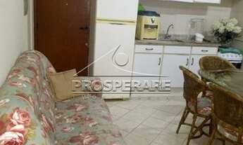 Imagem 3: Florianópolis - Apartamento Padrão - Canasvieiras