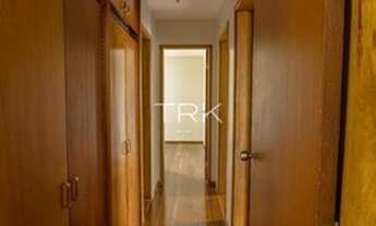 Imagem 7: Seu estilo de vida é quem dita as regras