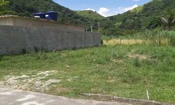 Imagem 4: Ótimo Terreno Plano 200m2 Rio da Prata Campo Grande