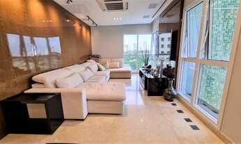 Imagem 7: São Paulo - Apartamento Padrão - Anália Franco