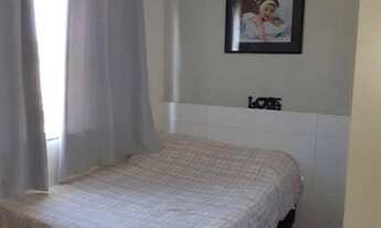 Imagem 5: Lindo sobrado 2 suites fazendinha