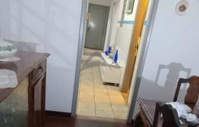 Imagem 5: Casa - Taquaral - Campinas