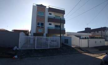 Imagem: Apto Aluguel