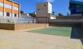 Imagem 7: Aluguel - APARTAMENTO - CARMO Belo Horizonte MG