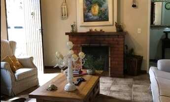 Imagem: Excelente Casa no Melhor Condomínio do