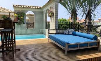 Imagem 2: Recreio dos Bandeirantes