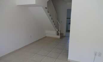 Imagem 4: Casa Duplex para venda, com 2 quartos, Quintal grande em Bairro de Fatima, Barra do Pirai