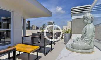 Imagem 3: DUPLEX CLEAN E ACONCHEGANTE NO MERCÊS