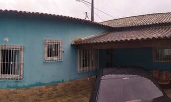 Imagem 1: Excelente Casa de 2 quartos, Pronta em Unamar Cabo Frio