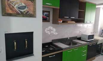 Imagem 3: BENTO GONçALVES - Apartamento Padrão - São Francisco