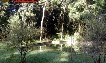 Imagem 7: TERRENO RESIDENCIAL em ITUPEVA - SP, GUACURI